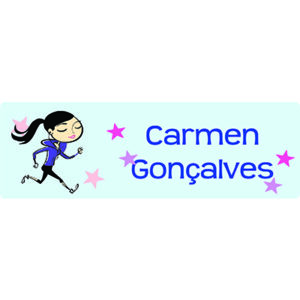 Dishwasher label 124