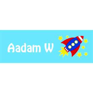 Dishwasher label 134