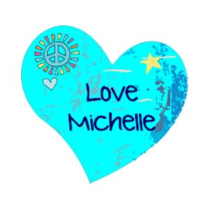 Gift Label 185