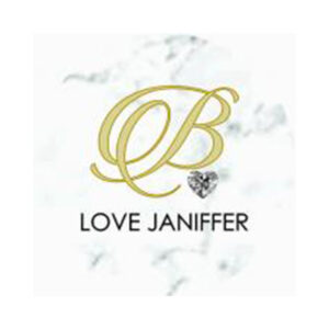 Gift Label 1057