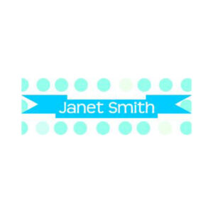 Label 107