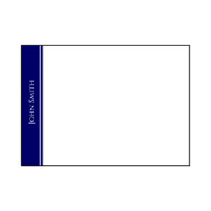 Gift Card no S10