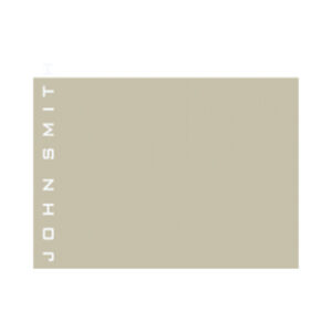 Gift Card no S14