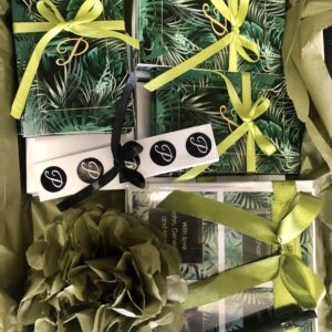 Gift box 2