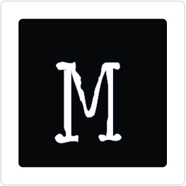 Closure seal 12