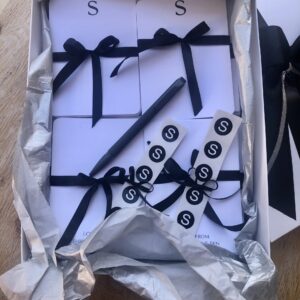 Gift box 5