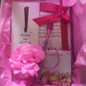 Gift Box 6