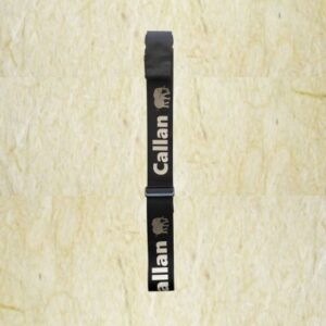 Luggage Straps