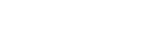 papercreation.co.za - 